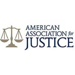 American Association for Justice