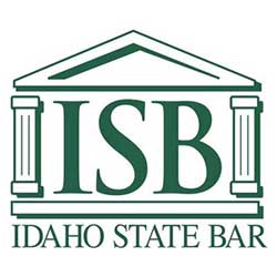Idaho State Bar