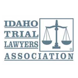 Idaho Trial Lawyers Association