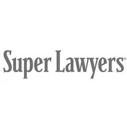 Super Lawyers