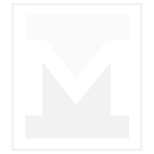 ML