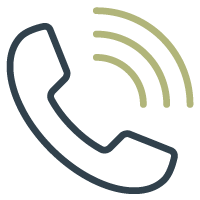 Call