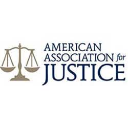 American Association for Justice