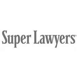 Super Lawyers