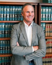 Patrick E. Mahoney